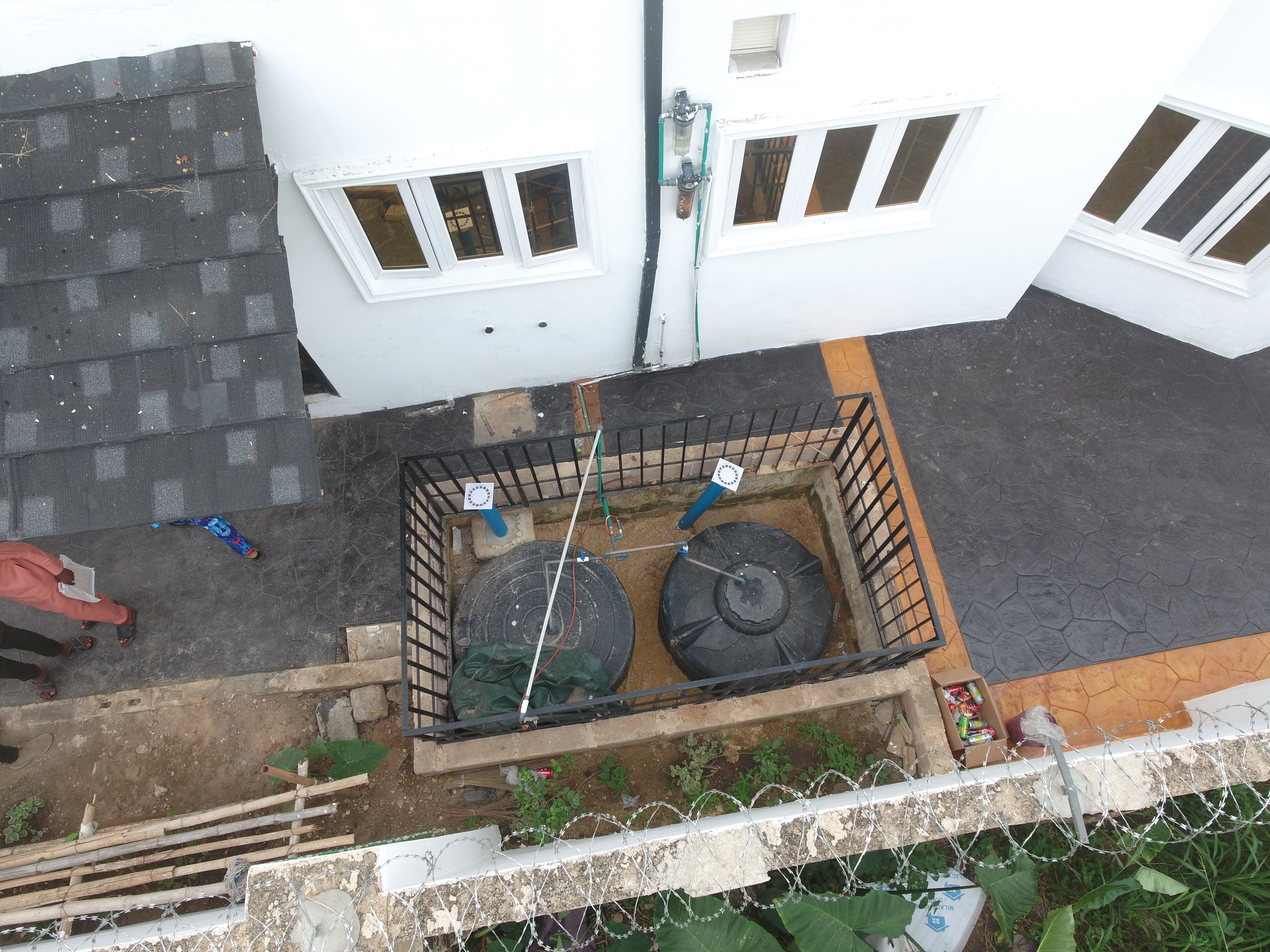 Project Image 2