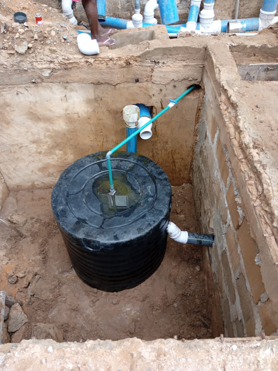 Project Image 7